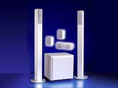 LS-L800