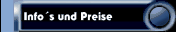 Info´s und Preise
