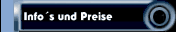 Info´s und Preise