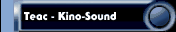 Teac - Kino-Sound  